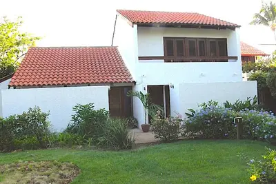 Image de Meilleure Offre À Casa De Campo