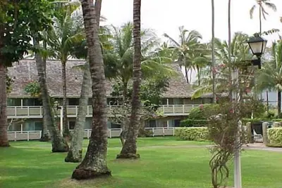 Image de Récemment rénové - Meilleur rapport qualité-prix - 835 $ / sem! Profitez du soleil dans le paradis!