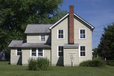 Image de Perfect Waterview Cottage - St. Michaels Getaway