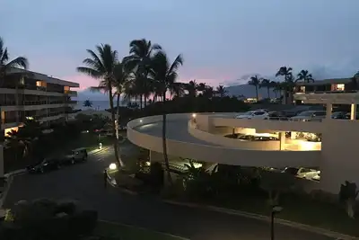 Image de Condo nouvellement rénové