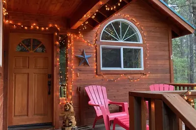 Image de La Perfection À Tahoe Donner