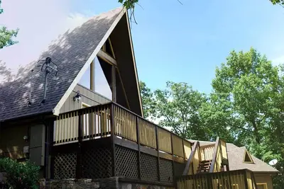 Image de Tyrolea Lodge - Parfait pour les grands groupes