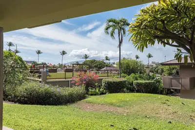 Image de Abordable à Kaanapali!