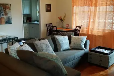 Image de 16e étage, tours Peachtree, de bonnes critiques