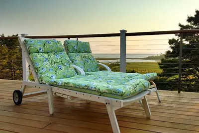 Image de Mv * Best Of Chappy * Spectac Watervu-Walk / Bch- Disponible Du 6 Au 13 Juillet 2014 / Ferry-Tx / Mai / Oct