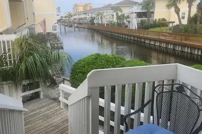 Image de Magnifique communauté avec de superbes équipements!