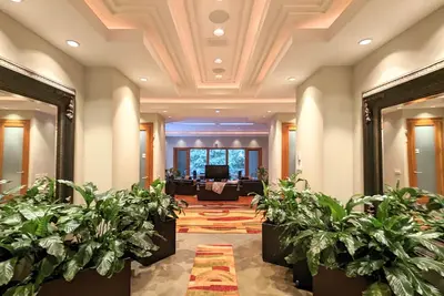 Image de The Bandon House, Élégant et spacieux, Golf de luxe et retraite familiale, Théâtre