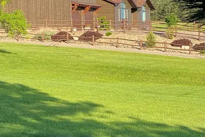 Image de Last Best Place Corbeau Pic