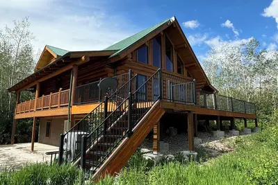 Image de Échapper à l'agitation et du bruit