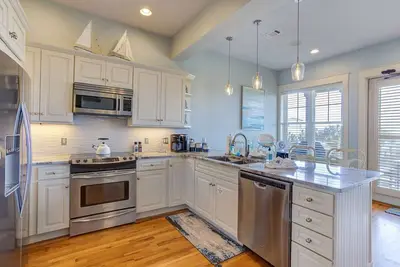 Image de Baisse de prix, ouverture de dernière minute ~ 14 Trigger Trail East