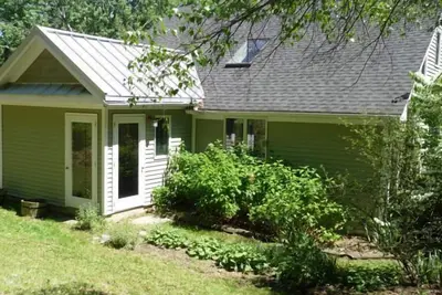 Image de Pays Karma -Quiet Boisé Getaway