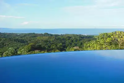 Image de Pura Vida à votre portée! ! ! ! !