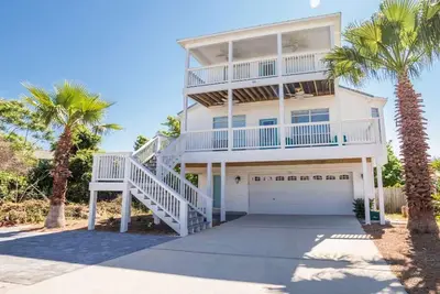 Image de **** Réservez pour l'été ****