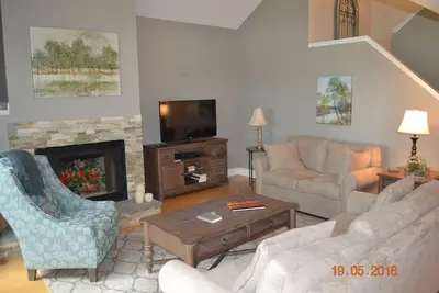 Image de Villa Pristine 3 Chambres Dataw Bluff