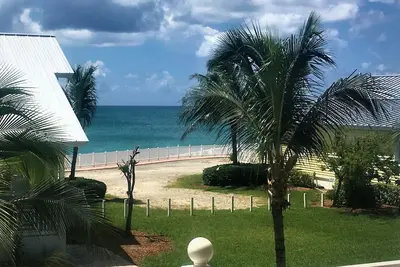 Image de Ocean View Bimini Bay Resort Appartement 2 chambres