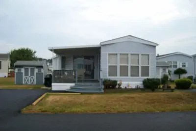 Image de ☀️Assateague Pointe Cottage⛱Piscines / Crabbing / Terrains de jeux / près de Oc et Beaches😎
