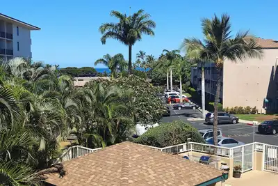 Image de Belle Pacific Shores Condo 2 chambres