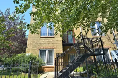 Image de Votre propre appartement privé au cœur de Dc