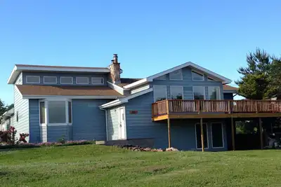 Image de Reflections @ Lake Mac, 4 Bedroom 3 Bath, Lake Home