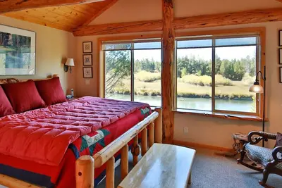 Image de Retraite À La Montagne ** Du 26 juin au 7 juillet 2019 - vient d'ouvrir! **