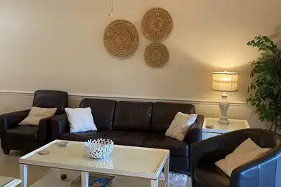Image de Stoneybrook Estero, Fl, Votre, Loisir / Golf / Plage / Shopping, RĂŠVES Vous Attendent!