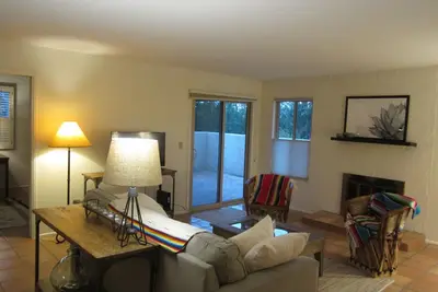 Image de Serene Catalina Foothills Get Away