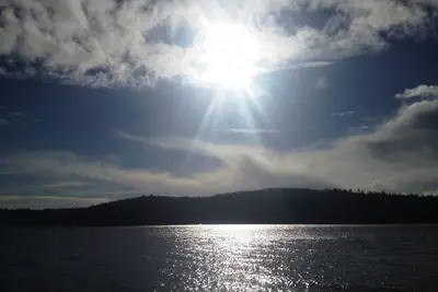 Image de Fabulous Ocean Front Accueil - chaleureuse et accueillante