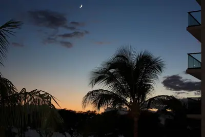 Image de Fin d'année Blow Out! ! Remplissez le calendrier! !