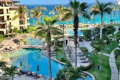 Image de 99 * Commentaires 5 étoiles * * Vues spectaculaires, tarifs et Wifi Gratuit & Longue Distance *