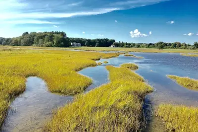 Image de Moody Beach 24-29 août 2019 Remise