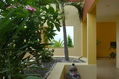 Image de Belle Plage-Front East Cape Condo