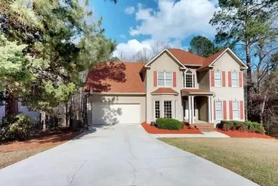 Image de 2020 Masters Rental (5. 0 miles de Augusta National)