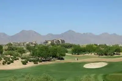 Image de Westin Kierland Villas Toutes Les Dates Disponibles N'HÉSITE Pas À Contacter Pour RÉSERVER