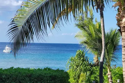 Image de Beau paradis de vacances pour plongeurs de 3 étages! ! !