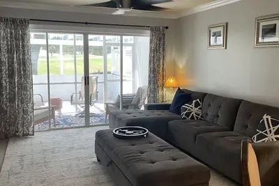 Image de Plantation Golf & Country Club - Magnifique condo rénové