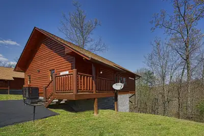 Image de Bisous papillons (1 Br)