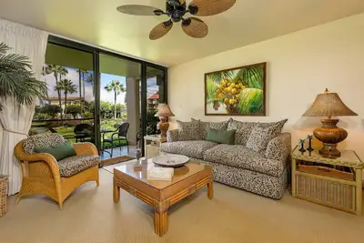 Image de Magnifiquement Rénové en 10 Bldg, Ocean View, près de la plage