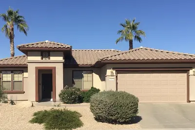 Image de Nombreuses dates 2020 disponibles - vérifiez nos disponibilités! Voiturette de golf 1 $ / mois