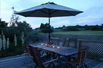 Image de Prend maintenant des réservations pour Juillet 2018