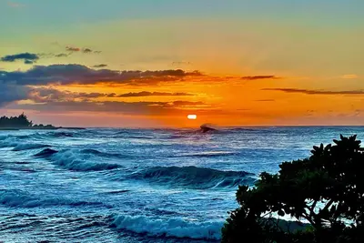 Image de Retraite exécutive haut de gamme - Récemment rénové et climatisation!