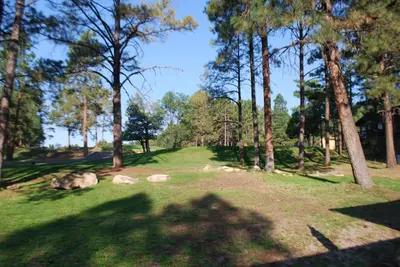Image de Rénové, idéal pour la famille, Ranch House de luxe sur le parcours de golf continental
