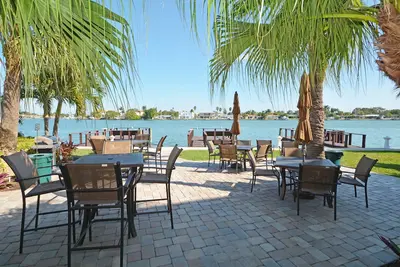 Image de Westwinds Waterfront Resort