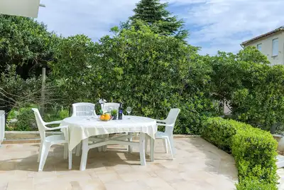 Image de Apartments Ida