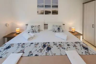 Image de Apartments Olive Garden