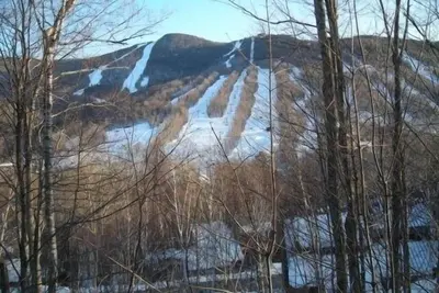 Image de Location de maison de ville au village de Loon Resort