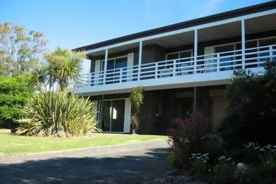 Image de Somer Vues Maison