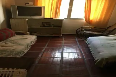 Image de Appartement Guarujá - Enseada