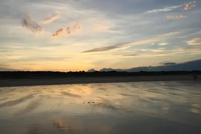 Image de En bord de mer - des vues magnifiques sur Perkins Cove