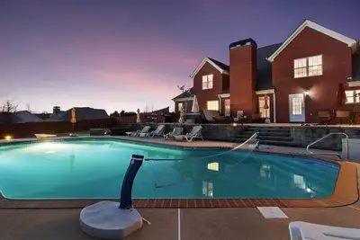 Image de Découvrez nos promotions de la semaine! ! ! ou aller à (