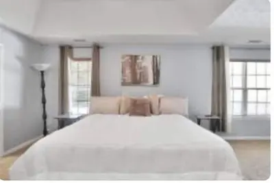 Image de Le Wexford Paradise près de l'aéroport d'Atlanta